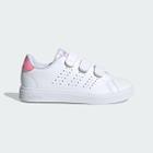 Tênis Infantil Adidas Advantage Base 2.0