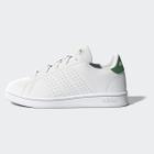 Tênis Infantil Adidas Advantage Unissex