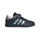 Tênis Infantil Adidas Grand Court 2 0