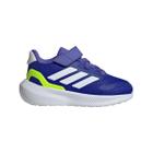 Tênis Infantil Adidas Run 5 Falcon