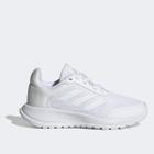 Tênis Infantil Adidas Tensaur Run 2.0