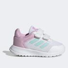 Tênis Infantil Adidas Tensaur Run 2 0