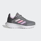 Tênis Infantil Adidas Tensaur Run 2.0