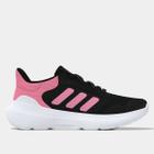 Tênis Infantil Adidas Tensaur Run 2.0