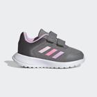 Tênis Infantil Adidas Tensaur Run 2.0