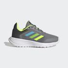 Tênis Infantil Adidas Tensaur Run 2.0