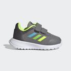 Tênis Infantil Adidas Tensaur Run