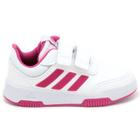 Tênis Infantil Adidas Tensaur Sport 2.0 CF