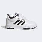 Tênis Infantil Adidas Tensaur Sport 2.0