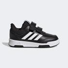 Tênis Infantil Adidas Tensaur Sport 2.0