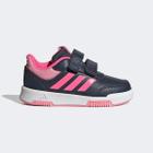 Tênis Infantil Adidas Tensaur Sport 2 0