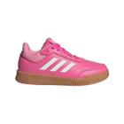 Tênis Infantil Adidas Tensaur Sport