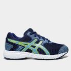 Tênis Infantil Asics Buzz 4 Gs