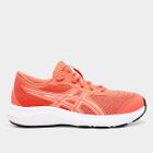 Tênis Infantil Asics Contend 9 Gs