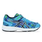 Tênis Infantil Asics Fantasy 4 Ps