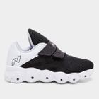 Tênis Infantil Avura Circle Menino