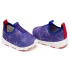 Tenis Infantil Bebe Menino Pimpolho 28661C Tam 16 a 21
