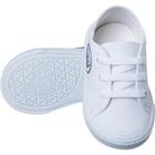 Tenis infantil bebe meninos leve conforto estilo TMBI01