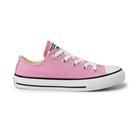 Tenis Infantil Converse Chuck Taylor Unissex