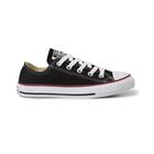 Tenis Infantil Converse Chuck Taylor Unissex