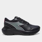 Tênis Infantil Diadora Casual Menino