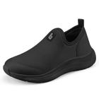 Tênis Infantil Fácil Calce Casual Slip On Action Bibi