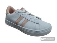 Tênis Infantil Feminino e Masculino Pees Kids 1900
