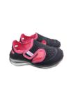 Tenis Infantil Feminino Energy Baby Kidy 20 A 27