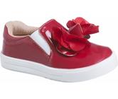 Tenis Slip On Sapatinho Desenho Anime Demon Slayer Magazine Urbano - EXO -  Slipper / Slip On Feminino - Magazine Luiza