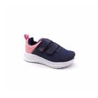 Tenis Infantil Klin 440023000