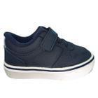 Tenis Infantil Klin Freestyle Baby 25906000