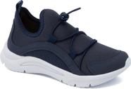 Tenis infantil klin menino new sport kids - 480050000