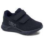 Tênis Infantil Masculino Klin 199115000