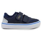 Tênis Infantil Masculino Klin Freestyle Mini Azul - 26005900