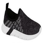 Tenis infantil masculino molekinho 2147215