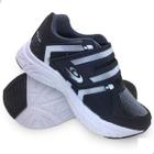 tenis+infantil masculino em Promoção no Magazine Luiza