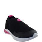 Tenis Infantil Menina Ortope Happy Confort 28045-233