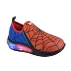Tênis Infantil Menino Bibi 1199014 Space Wave 3.0