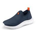 Tênis Infantil Menino Casual Conforto Action Bibi