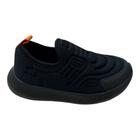 Tenis Infantil Menino Conforto Bibi Flash 1232035