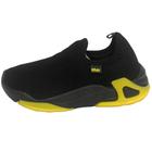 Tenis Infantil Menino Kidy Play 007.0634