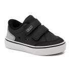 Tênis Infantil Menino Klin Freestyle Casual 259044000