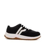 Tenis Infantil Menino Molekinho 2862204