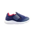 Tênis Infantil Menino Ortopé Sport Baby 22650053