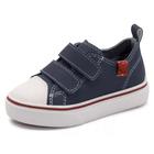 Tenis Infantil Menino Slip On Casual Conforto Klin Freestyle
