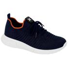 Tenis Infantil Meninos Sport Conforto Molekinho 2831.231