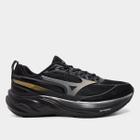 Tênis Infantil Mizuno Space 5