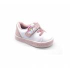 Tenis Infantil Molekinha 2131625