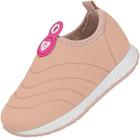 Tênis Infantil Molekinha 2701.103 Feminino