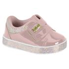 Tênis infantil molekinha baby 2131.118